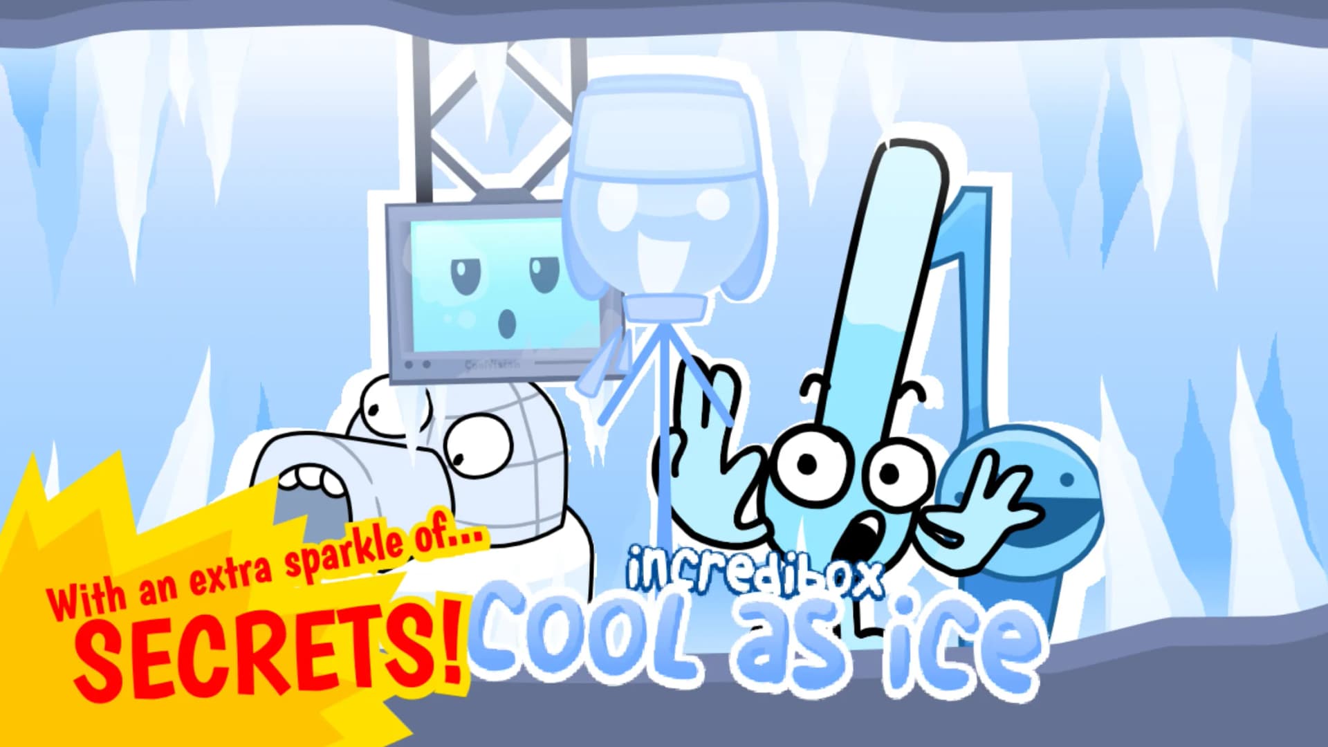 FiddleBops Game